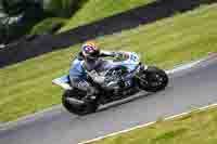 enduro-digital-images;event-digital-images;eventdigitalimages;no-limits-trackdays;peter-wileman-photography;racing-digital-images;snetterton;snetterton-no-limits-trackday;snetterton-photographs;snetterton-trackday-photographs;trackday-digital-images;trackday-photos